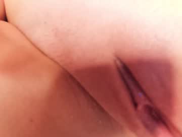 cam girl porn khloeexoxo image #5513482