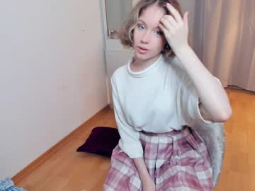 cam girl porn love_and___hope image #4932450