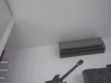 cam girl porn venezolanacute image #2475106