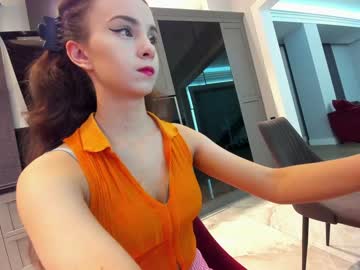 cam girl porn ehotlovea image #5979643