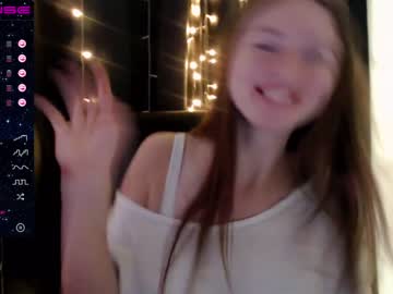 cam girl porn kailaroset image #1746134