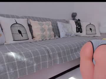 cam girl porn sweety_rinushka_ image #5135392