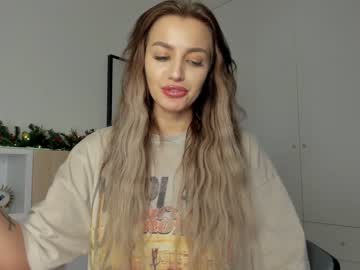 cam girl porn xxx_leila image #5997393