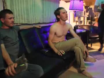 cam man porn hollandhousestudios image #1585113