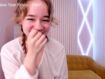 cam girl porn kristycoy image #3434114