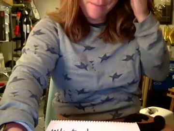 cam girl porn redlioness27 image #272512