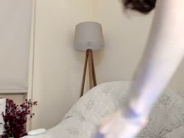 cam girl porn snowww_white image #4849653