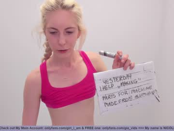 cam girl porn girl_i_am image #1831716