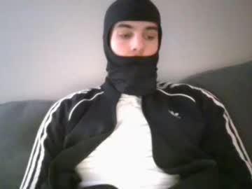 cam man porn matthewbabyyy image #3435185