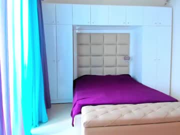 cam girl porn 8a8y_nura image #2800492