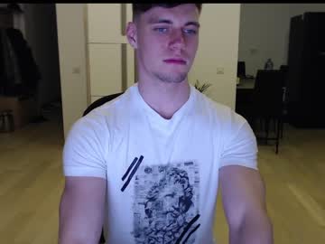 cam man porn _alexanderwilliams image #4157008