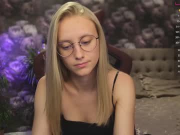 cam girl porn angeellina image #2531650