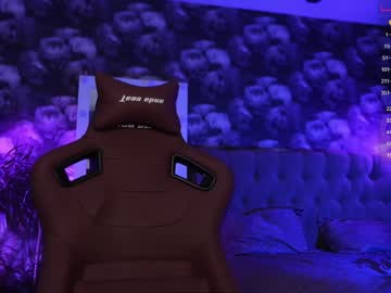 cam girl porn angeellina image #3471060