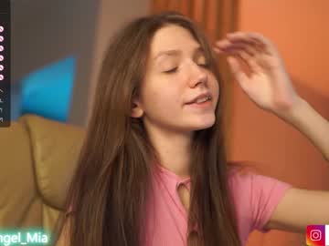 cam girl porn angels_kiss image #5452283