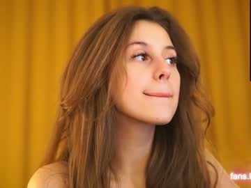 cam girl porn plump_bums image #3086873