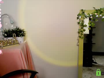 cam girl porn shy_blondiee image #3894184