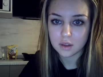 cam girl porn starshinex image #6395484