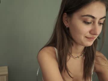 cam girl porn tessarosse_ image #4897643
