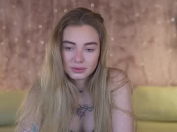 cam couple porn anabel054 image #6913936