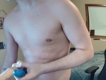 cam man porn dreamleaf image #1548421