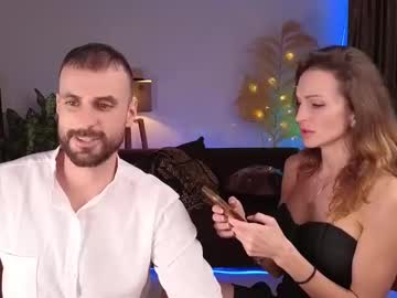 cam couple porn purelove_harmony image #7033692