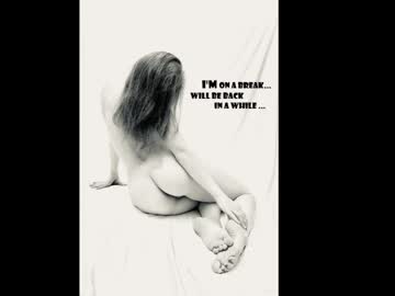 cam girl porn _feli_ image #3808471