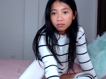 cam girl porn allforshow93 image #1347864