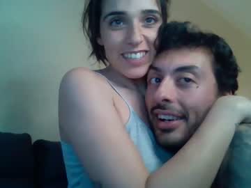 cam couple porn holycouple11 image #4435437