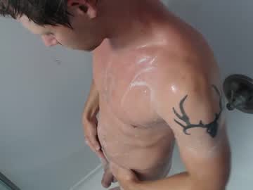 cam man porn lancehardin image #2223402