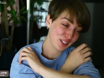cam girl porn morganxu image #239224