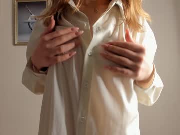 cam girl porn just_emmy image #4582432