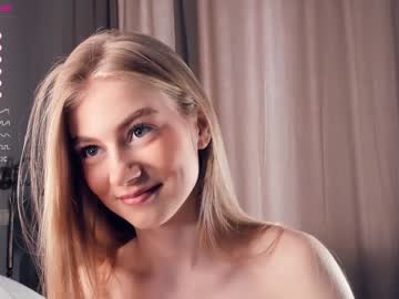 cam girl porn kateharrise image #4704823
