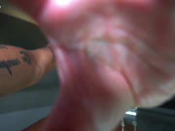 cam girl porn nica_rock image #6543310