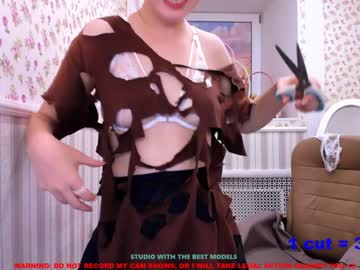 cam girl porn sara__shy image #8867