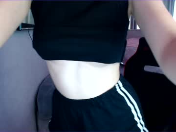 cam girl porn tripleprinces image #4818528