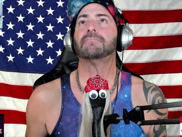 cam man porn whaaaaaaaat image #1010258