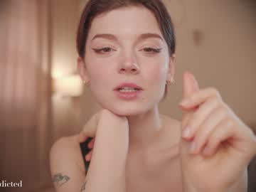 cam girl porn auddicted image #3388605