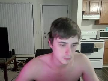 cam man porn calamity_26 image #1677965