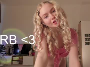 cam couple porn charming_daisy image #2406469