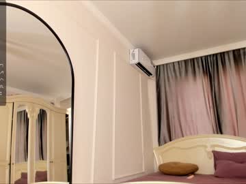 cam girl porn nao_mi_ image #5772519