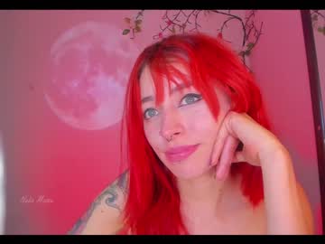 cam girl porn nebamazee image #4737988