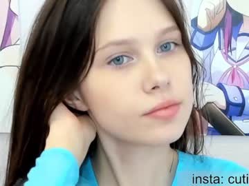 cam girl porn avrora_deis image #6347371