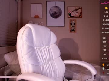 cam girl porn badgirlmad image #1513277