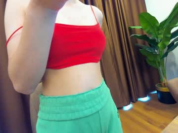 cam girl porn ehotlovea image #4101951