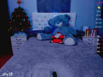 cam girl porn emmika_ image #774923