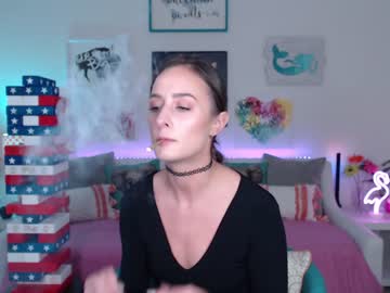 cam girl porn holihurricane image #5434697