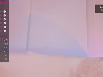 cam girl porn iminako image #4483466