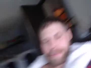 cam man porn lancehardin image #3017016