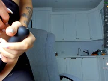 cam girl porn miyong_7 image #2783592