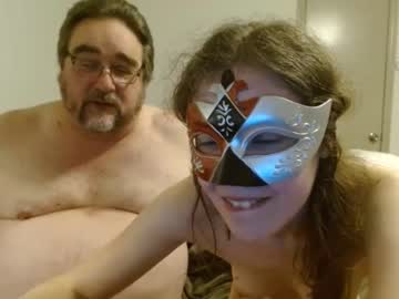 cam couple porn oddcouple33 image #450010